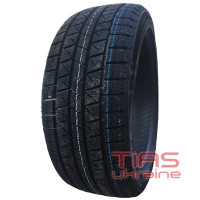 Royal Black RoyalWinter 195/60 R15 88H