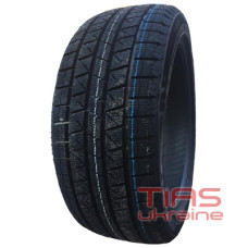 Royal Black RoyalWinter 195/60 R15 88H