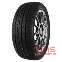 Firemax FM805 245/50 R18 104V XL