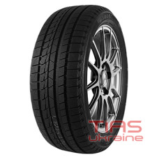 Firemax FM805 245/50 R18 104V XL