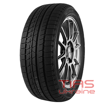 Firemax FM805 245/50 R18 104V XL