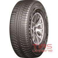 Fortune Snowfun FSR-902 225/70 R15C 112/110Q