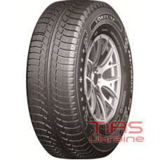 Fortune Snowfun FSR-902 225/70 R15C 112/110Q