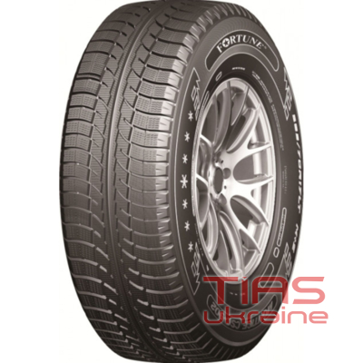 Fortune Snowfun FSR-902 225/70 R15C 112/110Q