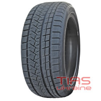 Triangle Snowlink PL02 255/40 R18 99V XL