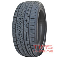 Triangle Snowlink PL02 225/55 R19 99H