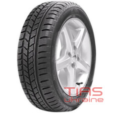 Avon Ice Touring ST 225/40 R18 92V XL