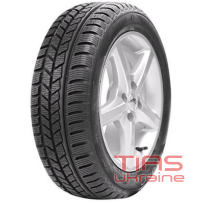 Avon Ice Touring ST 225/40 R18 92V XL