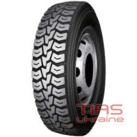Kapsen HS928 (ведущая) 235/75 R17.5 132/130M