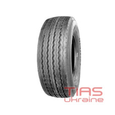 Amberstone 706 (прицепная) 385/55 R19.5 156J PR18