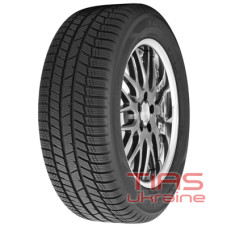 Toyo Snowprox S954 SUV 255/45 R20 105V XL