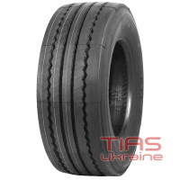 Mirage FTL311 (универсальная) 385/55 R22.5 160K