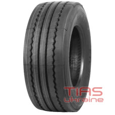 Mirage FTL311 (универсальная) 385/55 R22.5 160K