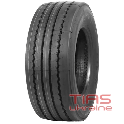 Mirage FTL311 (универсальная) 385/55 R22.5 160K