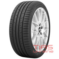 Toyo Proxes Sport 235/40 R17 94Y