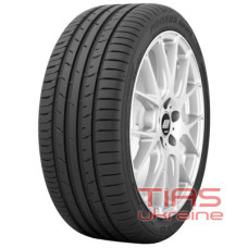Toyo Proxes Sport 225/40 ZR18 92Y XL