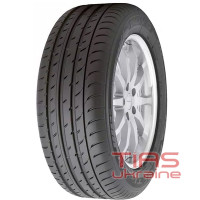 Toyo Proxes T1 Sport SUV 235/65 R17 104W