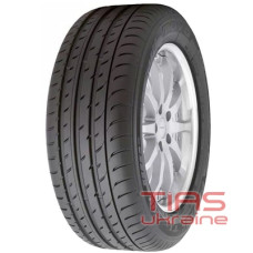 Toyo Proxes T1 Sport SUV 235/65 R17 104W