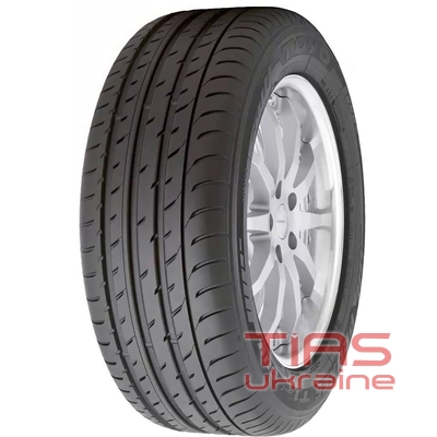 Toyo Proxes T1 Sport SUV 235/65 R17 104W