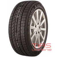 Sunwide Snowide 225/50 R17 98V XL
