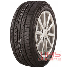 Sunwide Snowide 155/65 R13 73T