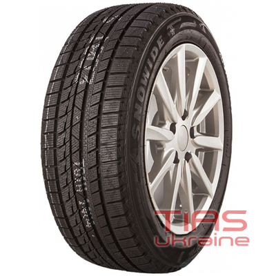 Sunwide Snowide 225/50 R17 98V XL
