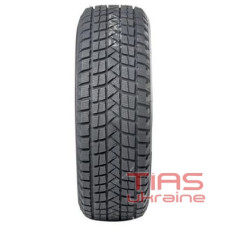 Sunwide Sunwin 215/55 R18 95T