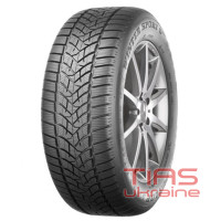 Dunlop Winter Sport 5 SUV 275/40 R20 106V XL MFS