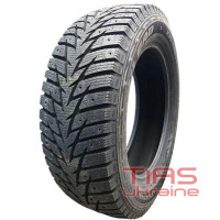 Kapsen IceMax RW506 215/60 R16 99T XL (под шип)