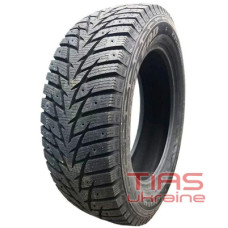 Kapsen IceMax RW506 185/65 R15 92T XL (под шип)