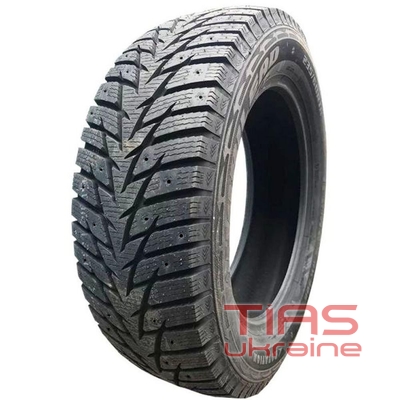 Kapsen IceMax RW506 215/60 R16 99T XL (под шип)