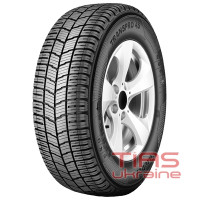 Kleber Transpro 4S 215/70 R15C 109/107S