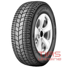 Kleber Transpro 4S 225/70 R15C 112/110R