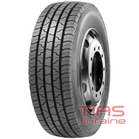 Ovation EAR518 (рулевая) 245/70 R17.5 143/141J PR18 Ovation EAR518 (рулевая) 245/70 R17.5 143/141J PR18