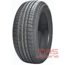 Yokohama BluEarth E70BZ 225/55 R18 98H