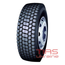 Roadlux R326 (ведущая) 275/70 R22.5 148/145M