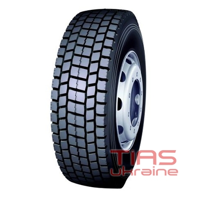 Roadlux R326 (ведущая) 275/70 R22.5 148/145M