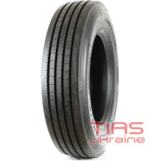 Roadlux R216 (рулевая) 295/75 R22.5 144/141M