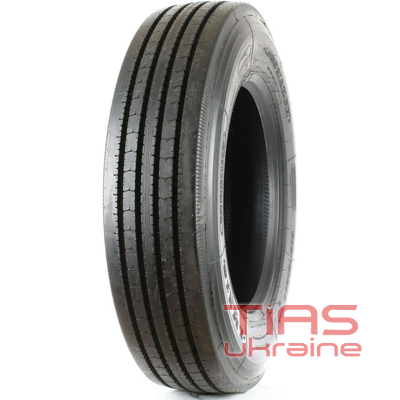 Roadlux R216 (рулевая) 295/75 R22.5 144/141M
