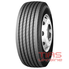 Roadlux R168 (прицепная) 385/55 R19.5 160K/156J