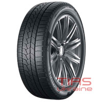 Continental WinterContact TS 860S 265/35 R21 101W XL FR