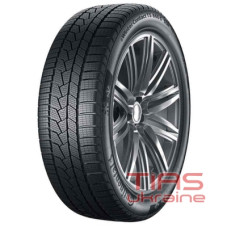 Continental WinterContact TS 860S 295/35 R19 104V XL FR
