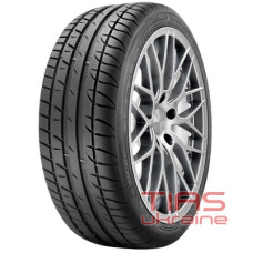 Tigar High Performance 165/60 R15 77H