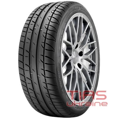 Tigar High Performance 225/55 R16 99W XL