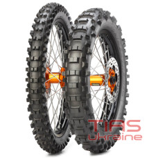 Metzeler MCE 6 Days Extreme 90/100 R21 57M