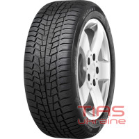 Viking WinTech 185/65 R14 86T