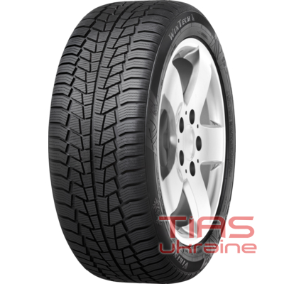 Viking WinTech 185/65 R14 86T