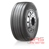 Hankook TL20 (прицепная) 435/50 R19.5 160J