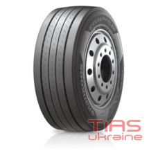 Hankook TL20 (прицепная) 435/50 R19.5 160J