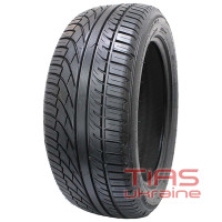 Michelin Pilot Primacy PAX 245/700 R470 116H